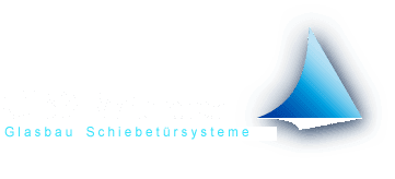GBS Widmer — Glasbau Schiebetürsysteme
