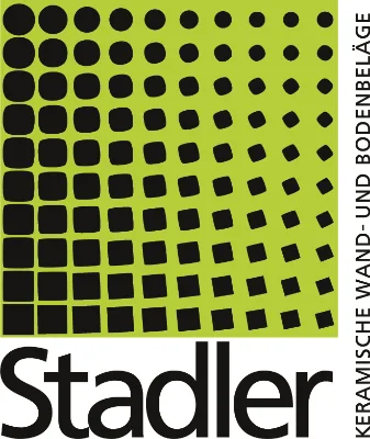 Stadler Plattenleger