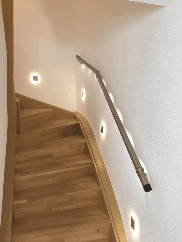 Holzarbeit