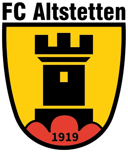 FC Altstetten