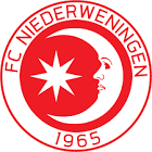 FC Niederweningen