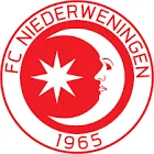 FC Niederweningen