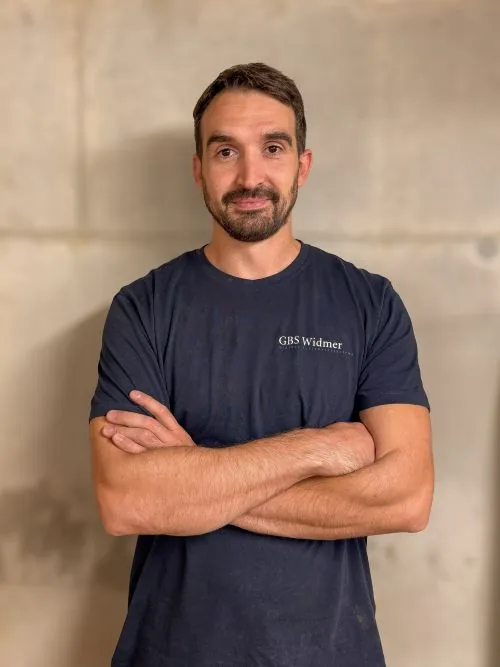 Ivan Milicevic